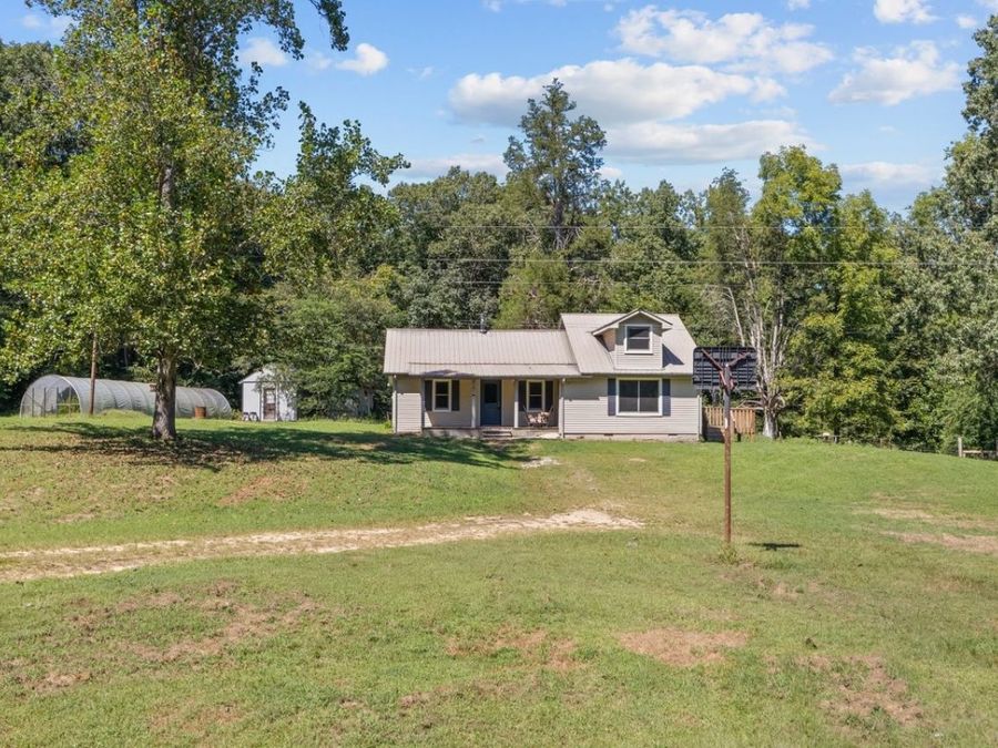 Property Image 64