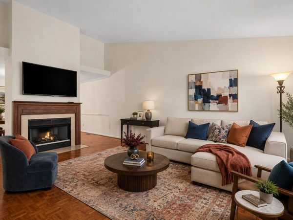 323 Autumn Chase Dr , Nashville, TN 37214