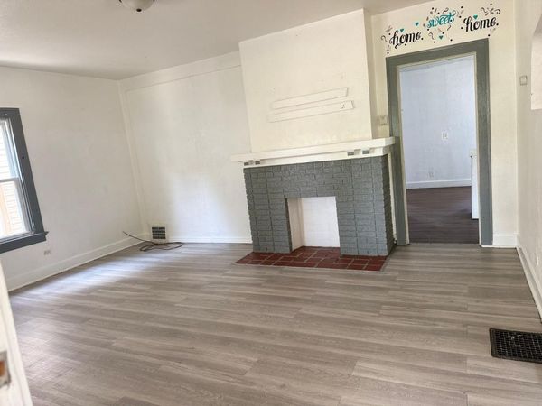 1029 Homer Avenue , Toledo, OH 43608