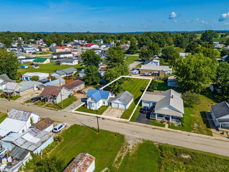 140 Elm Street, Peebles, OH 45660 Photo 11