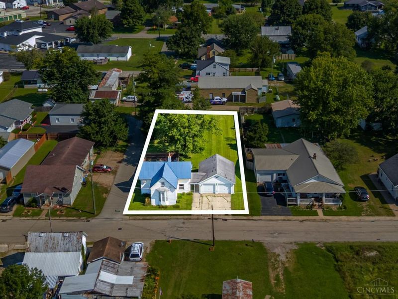 140 Elm Street, Peebles, OH 45660 Photo 12
