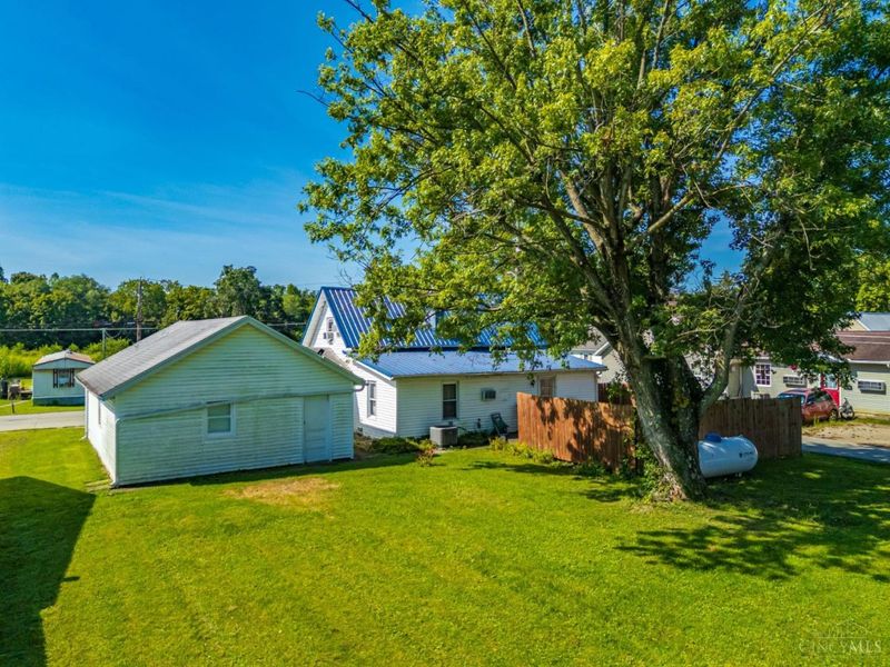 140 Elm Street, Peebles, OH 45660 Photo 15