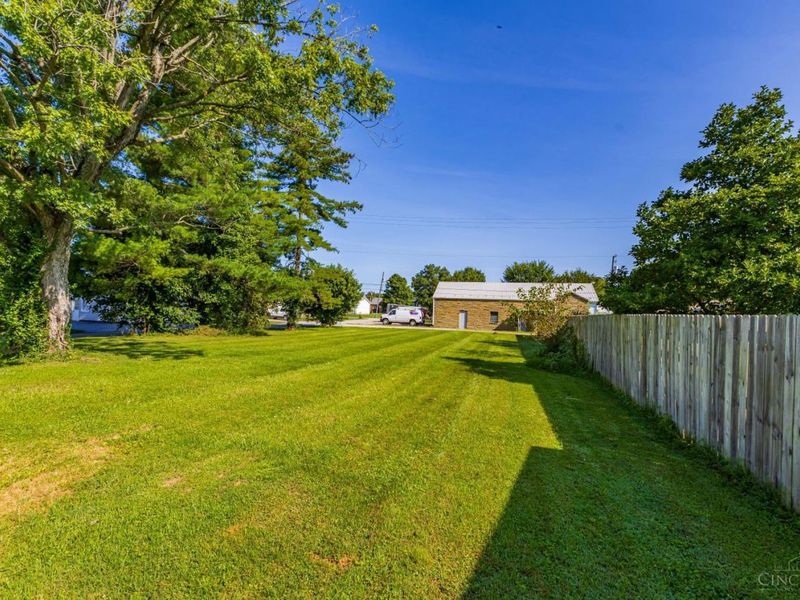 140 Elm Street, Peebles, OH 45660 Photo 16