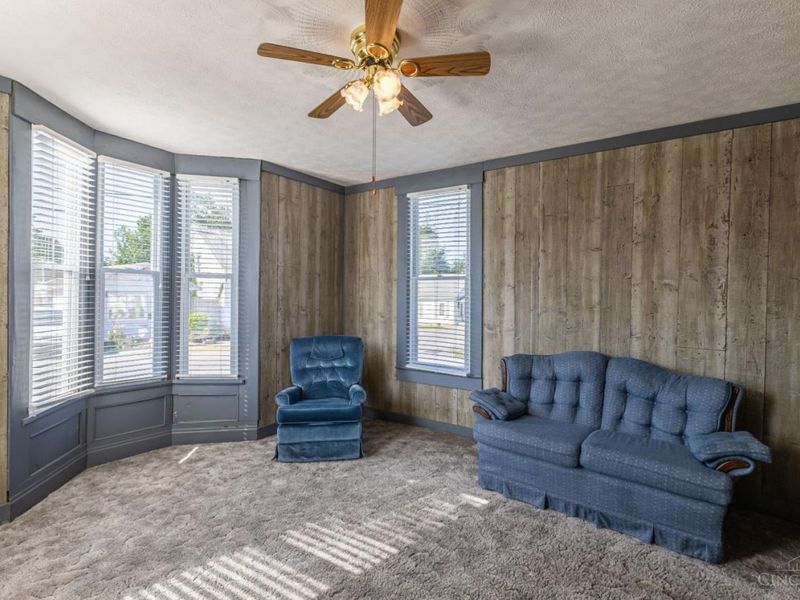 140 Elm Street, Peebles, OH 45660 Photo 18