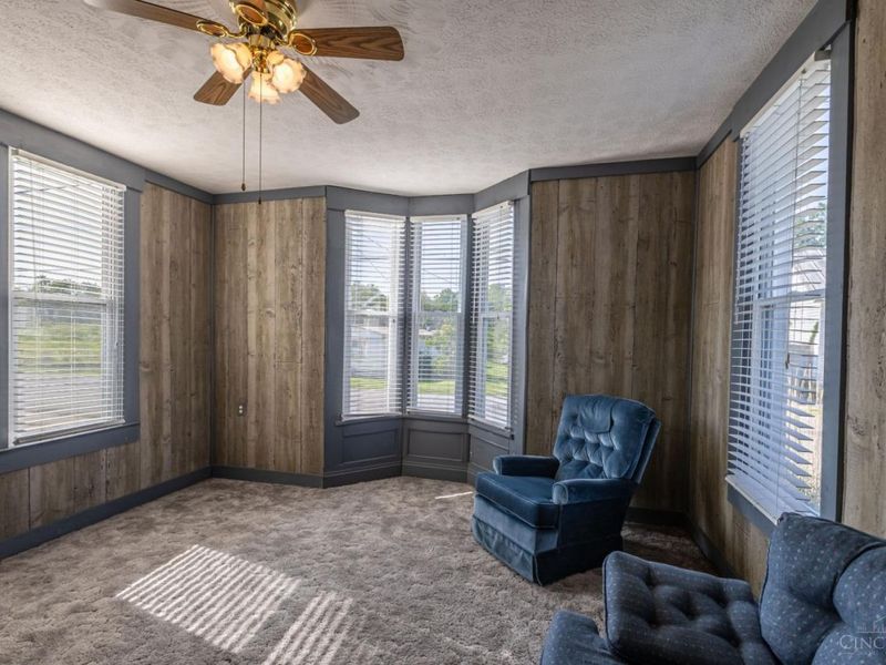 140 Elm Street, Peebles, OH 45660 Photo 19