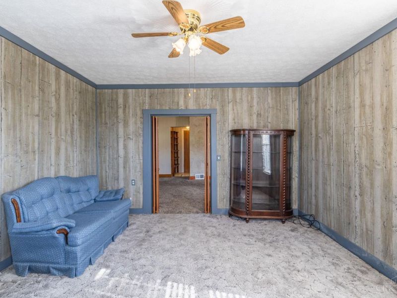140 Elm Street, Peebles, OH 45660 Photo 20
