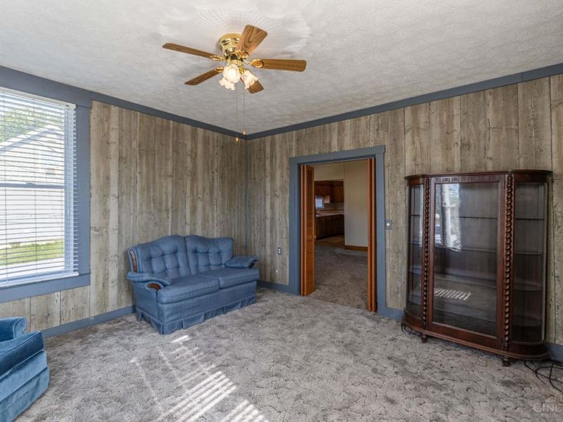 140 Elm Street, Peebles, OH 45660 Photo 21