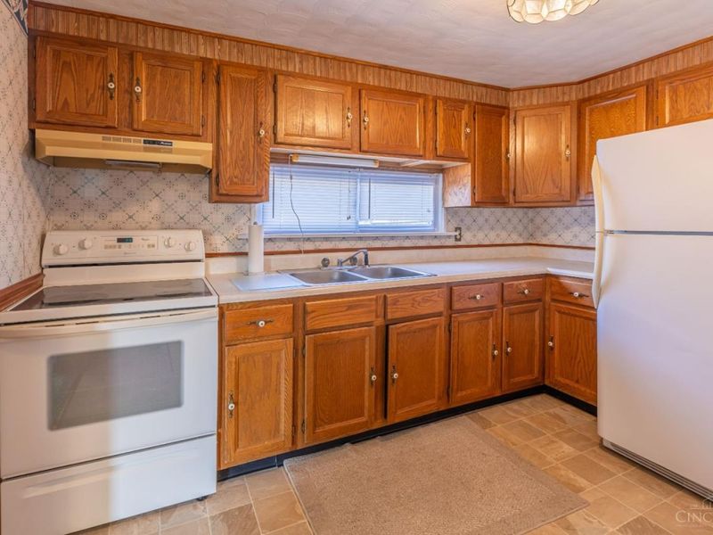 140 Elm Street, Peebles, OH 45660 Photo 22