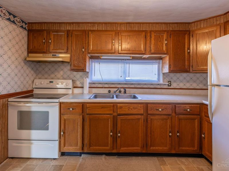 140 Elm Street, Peebles, OH 45660 Photo 23