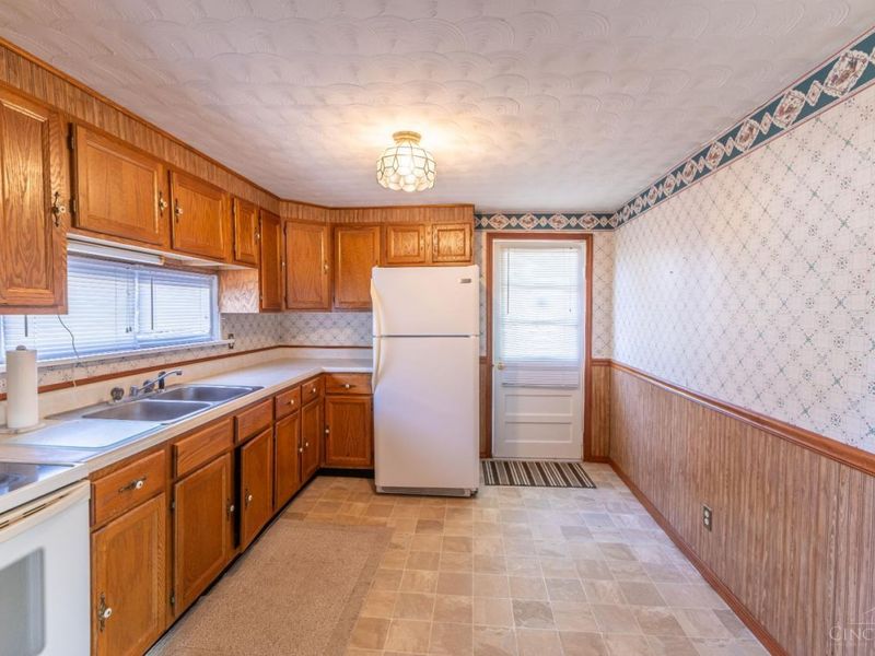 140 Elm Street, Peebles, OH 45660 Photo 24