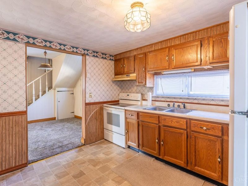140 Elm Street, Peebles, OH 45660 Photo 25