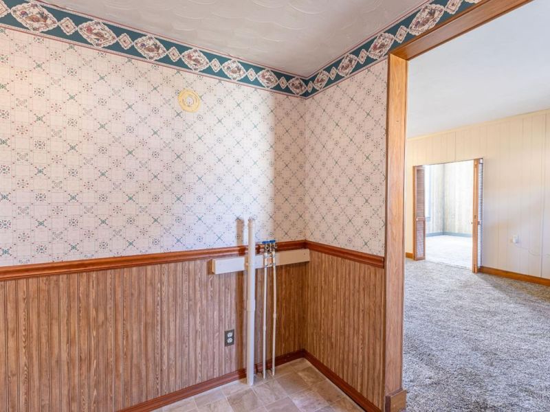 140 Elm Street, Peebles, OH 45660 Photo 26
