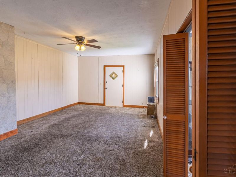 140 Elm Street, Peebles, OH 45660 Photo 27