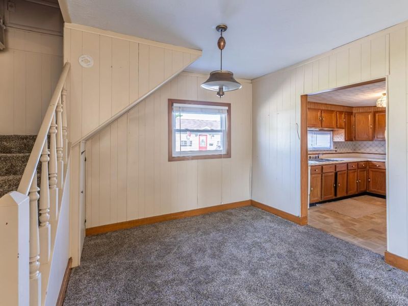 140 Elm Street, Peebles, OH 45660 Photo 28