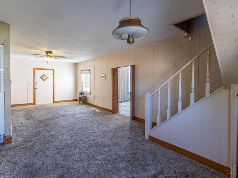 140 Elm Street, Peebles, OH 45660 Photo 29