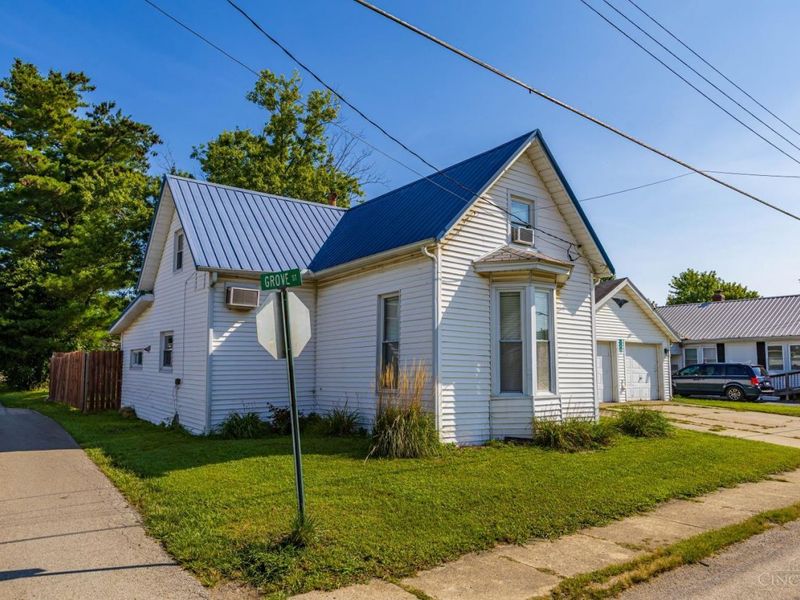 140 Elm Street, Peebles, OH 45660 Photo 3