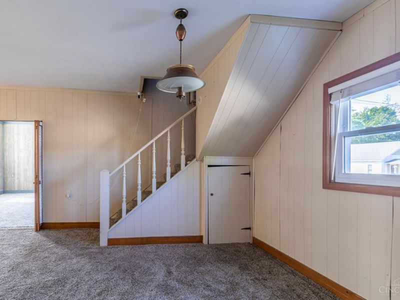 140 Elm Street, Peebles, OH 45660 Photo 30