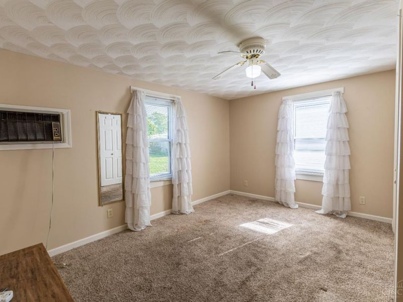 140 Elm Street, Peebles, OH 45660 Photo 31
