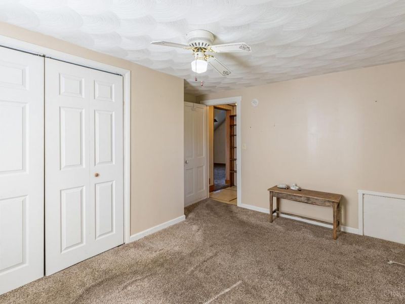 140 Elm Street, Peebles, OH 45660 Photo 32