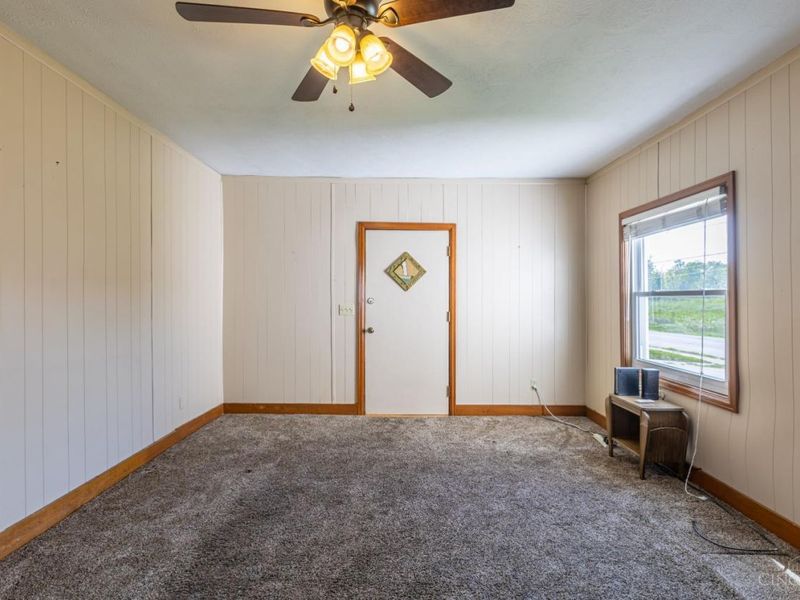 140 Elm Street, Peebles, OH 45660 Photo 36