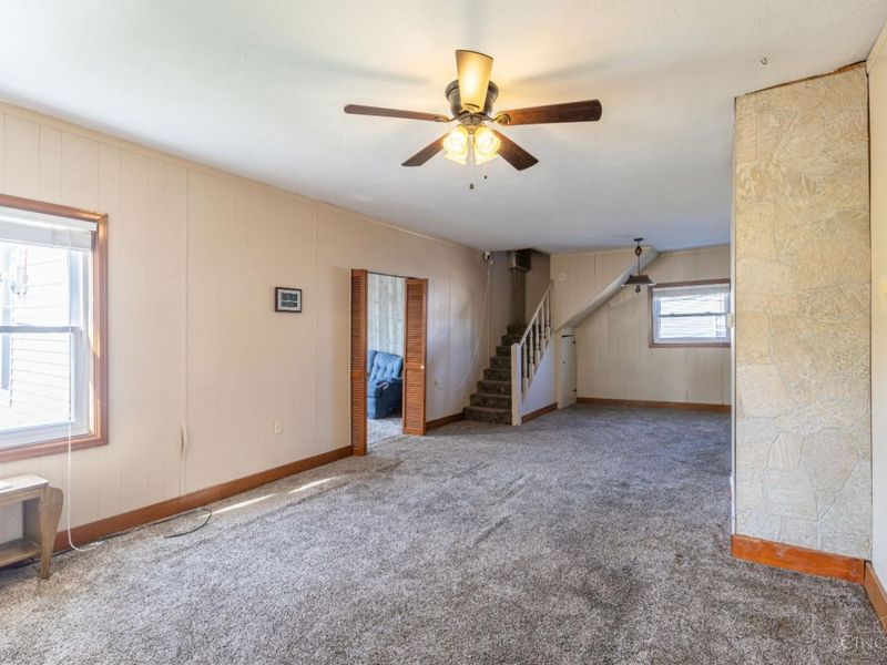 140 Elm Street, Peebles, OH 45660 Photo 37