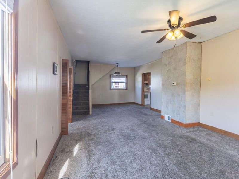 140 Elm Street, Peebles, OH 45660 Photo 38