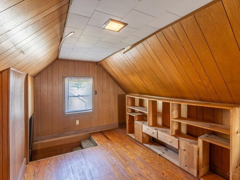 140 Elm Street, Peebles, OH 45660 Photo 39