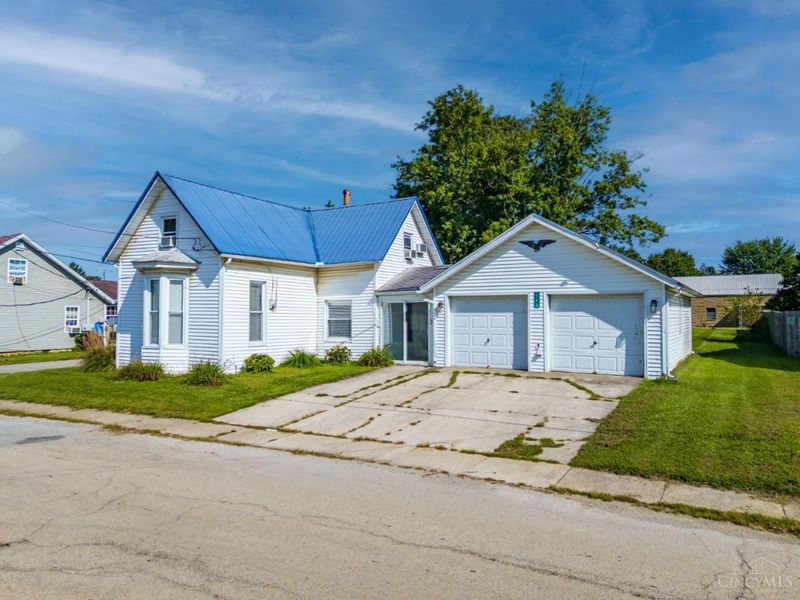 140 Elm Street, Peebles, OH 45660 Photo 4