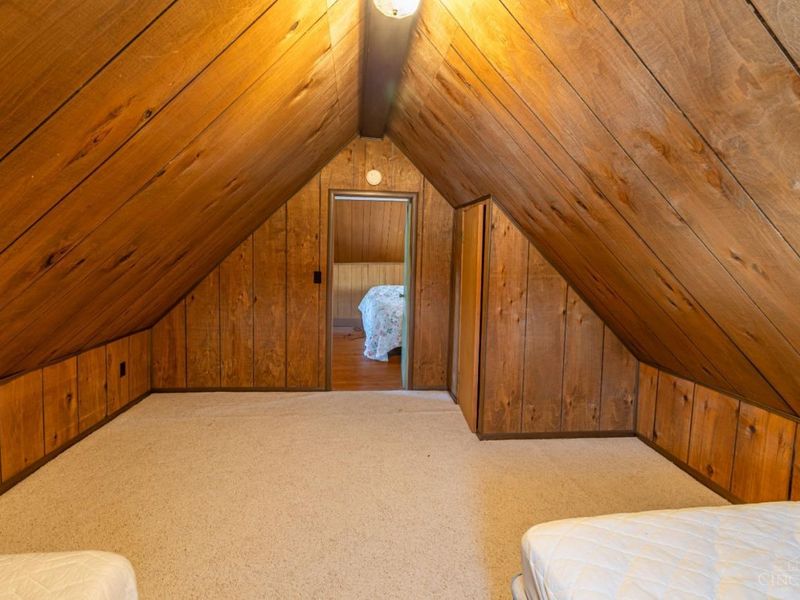 140 Elm Street, Peebles, OH 45660 Photo 43