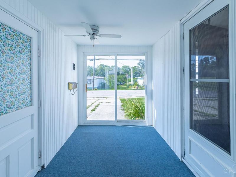 140 Elm Street, Peebles, OH 45660 Photo 46
