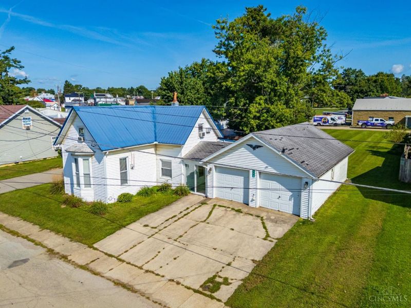 140 Elm Street, Peebles, OH 45660 Photo 5