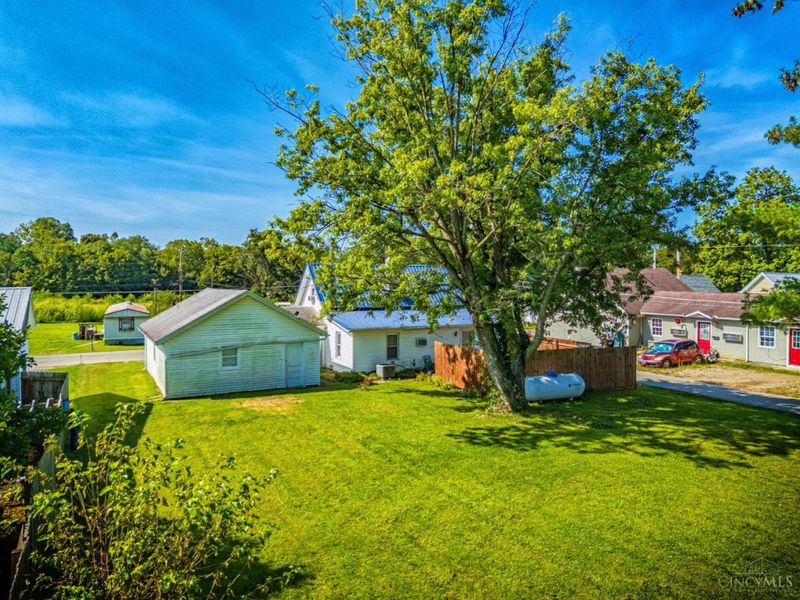 140 Elm Street, Peebles, OH 45660 Photo 6