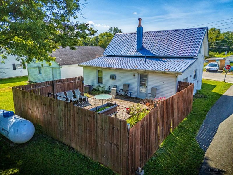140 Elm Street, Peebles, OH 45660 Photo 7