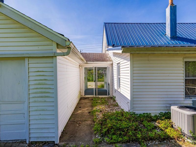 140 Elm Street, Peebles, OH 45660 Photo 8