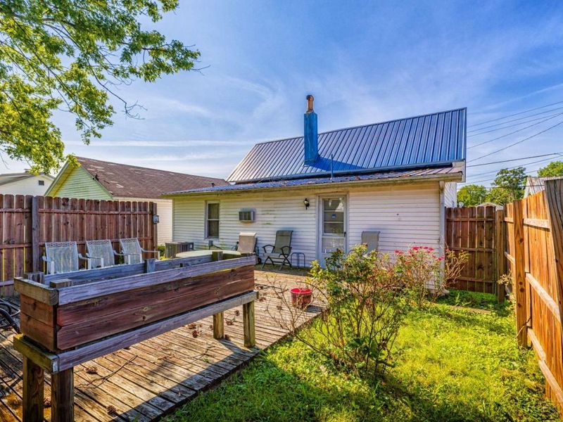 140 Elm Street, Peebles, OH 45660 Photo 9