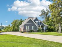 home photo