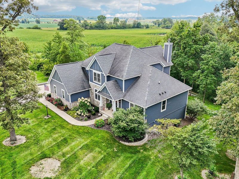 883 Shadow Oak Bend, Marysville, OH 43040 Photo 100