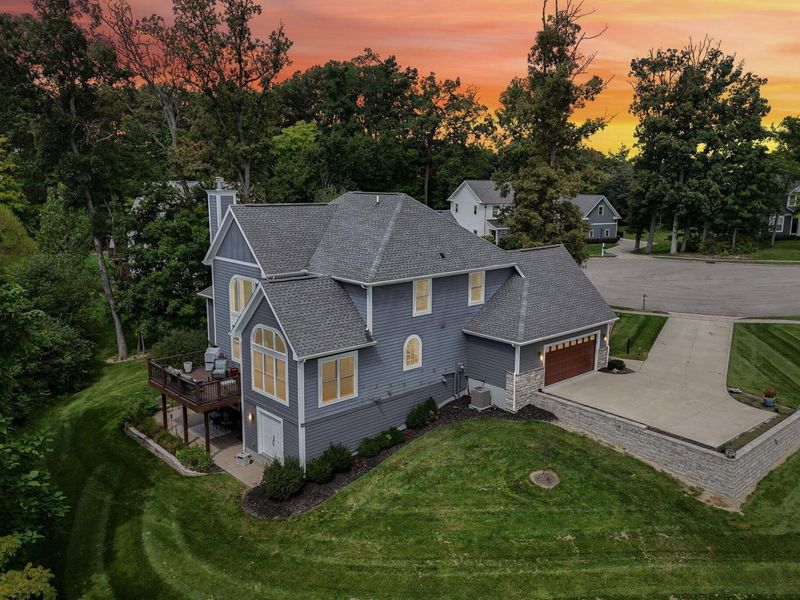 883 Shadow Oak Bend, Marysville, OH 43040 Photo 112
