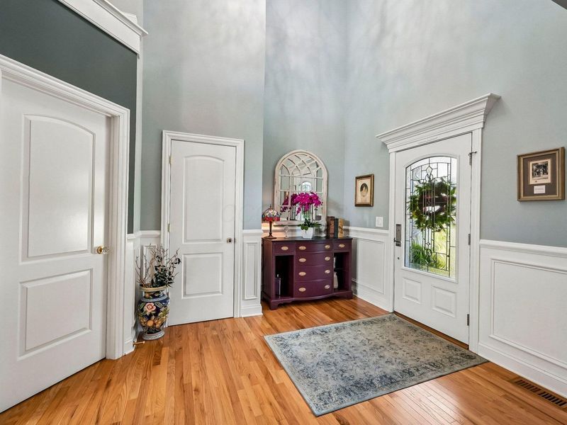 883 Shadow Oak Bend, Marysville, OH 43040 Photo 12