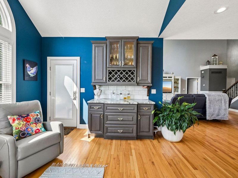 883 Shadow Oak Bend, Marysville, OH 43040 Photo 30