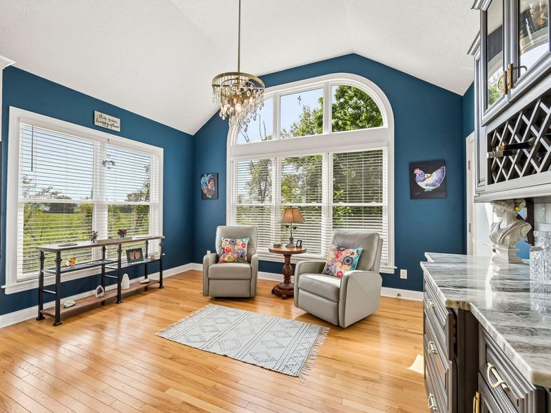 883 Shadow Oak Bend, Marysville, OH 43040 Photo 32