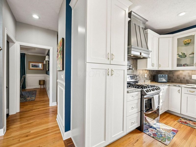 883 Shadow Oak Bend, Marysville, OH 43040 Photo 38