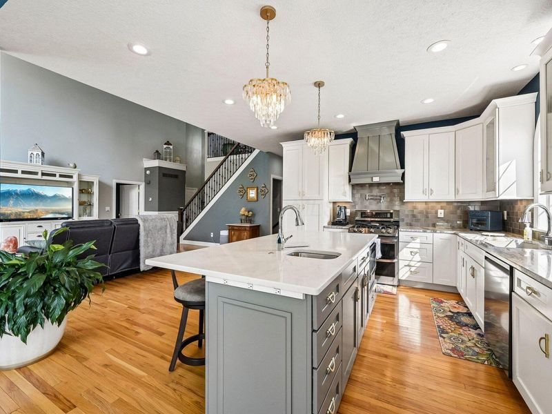 883 Shadow Oak Bend, Marysville, OH 43040 Photo 40