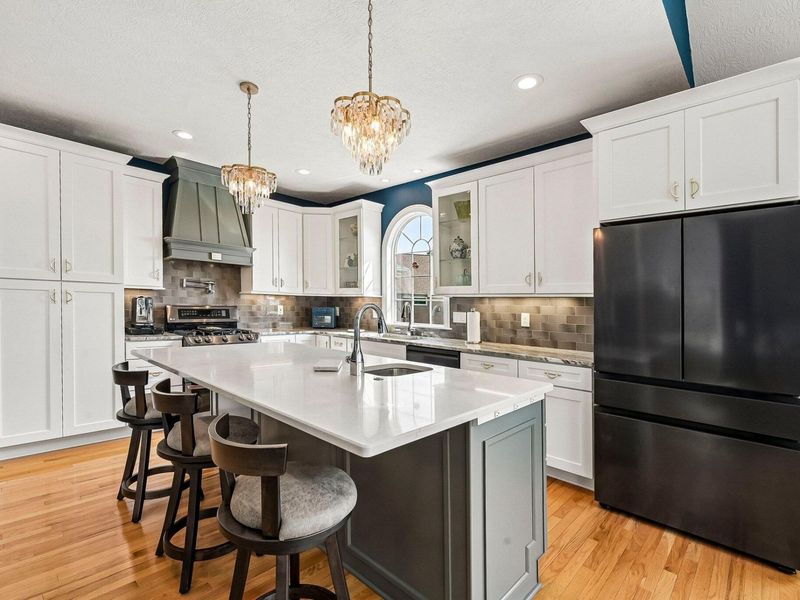 883 Shadow Oak Bend, Marysville, OH 43040 Photo 42