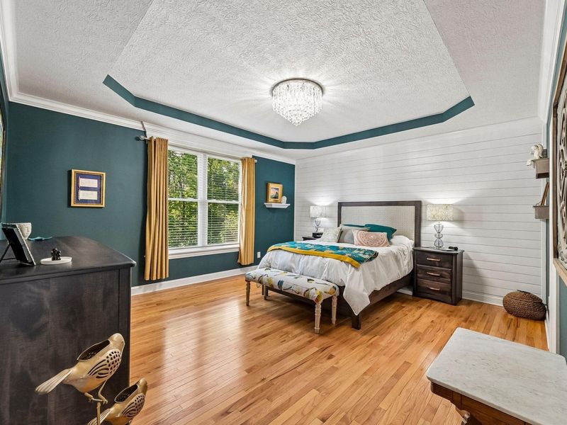 883 Shadow Oak Bend, Marysville, OH 43040 Photo 44