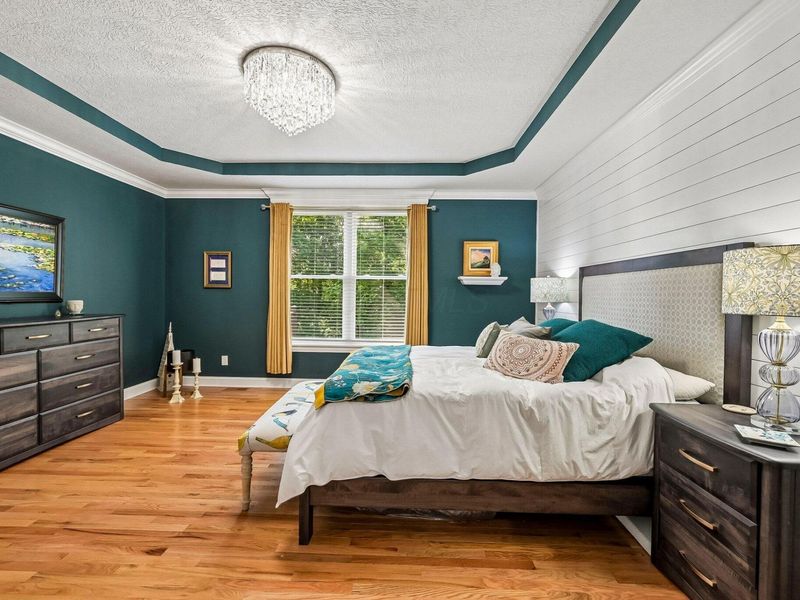 883 Shadow Oak Bend, Marysville, OH 43040 Photo 47