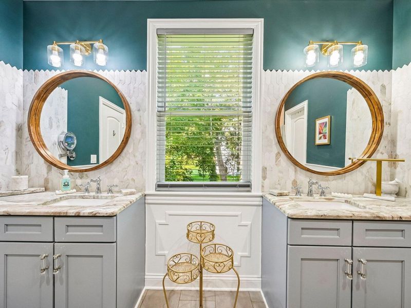 883 Shadow Oak Bend, Marysville, OH 43040 Photo 49