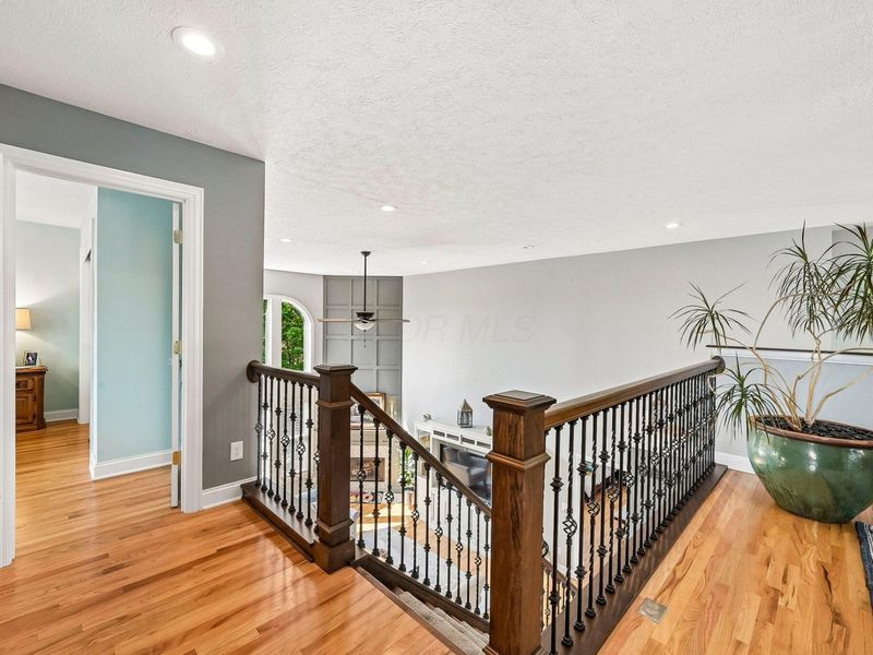 883 Shadow Oak Bend, Marysville, OH 43040 Photo 53