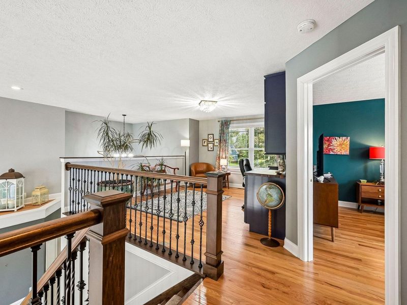 883 Shadow Oak Bend, Marysville, OH 43040 Photo 54