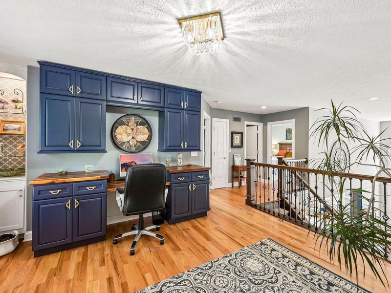 883 Shadow Oak Bend, Marysville, OH 43040 Photo 57